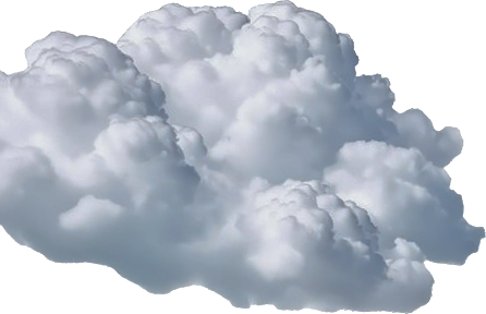 cloud1