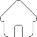 home icon